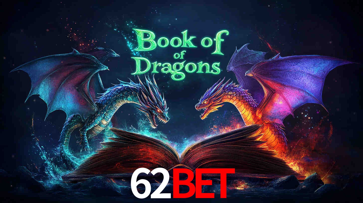 Programa VIP 62Bet