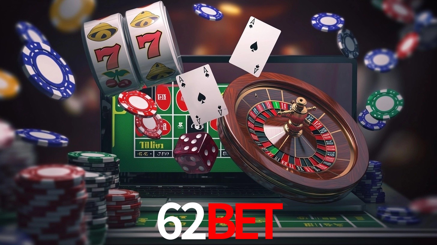 62Bet,62Bet App