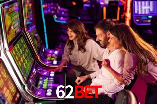 Ofertas Exclusivas 62Bet
