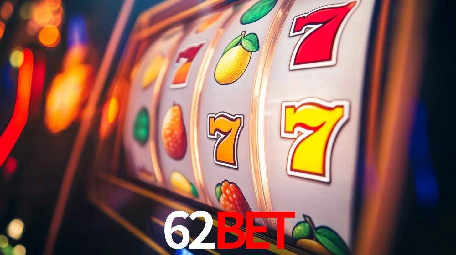 62Bet