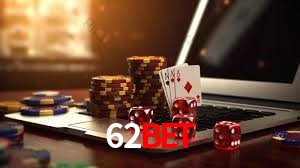 Promoções Sazonais 62Bet
