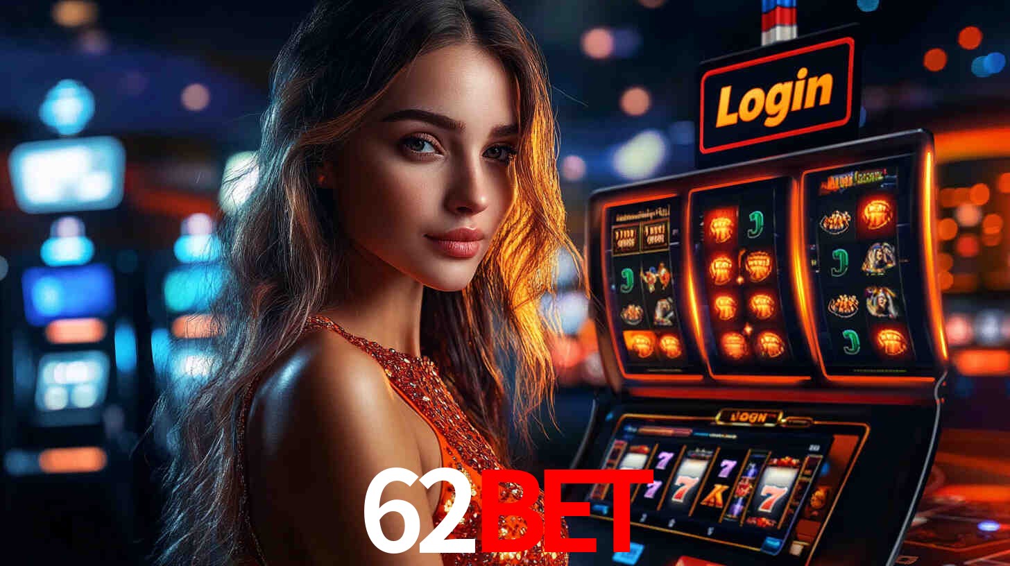 62Bet App