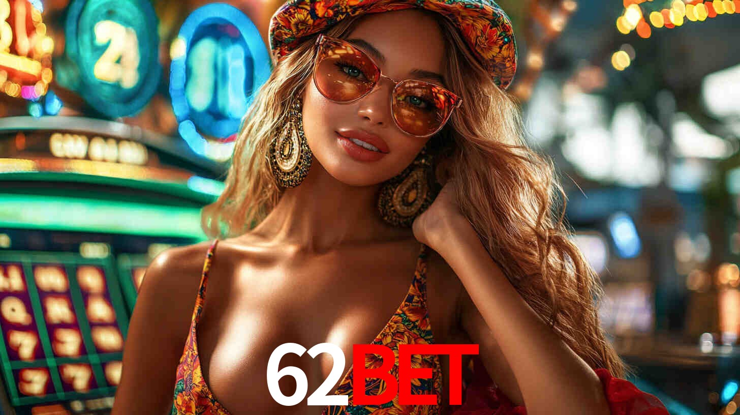 62Bet,62Bet App