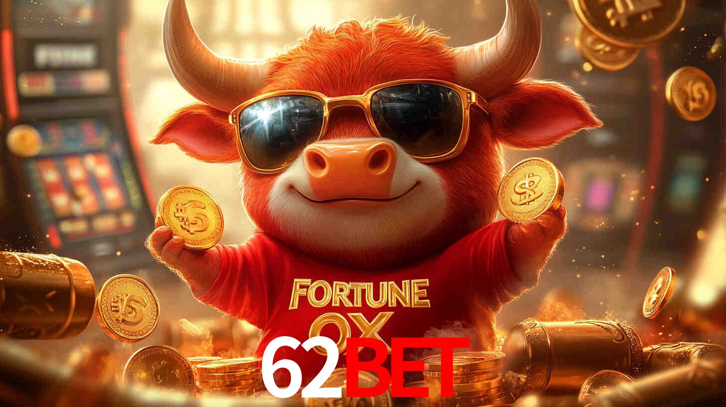 Desvendando o Mundo dos Jogos Virtuais na 62Bet