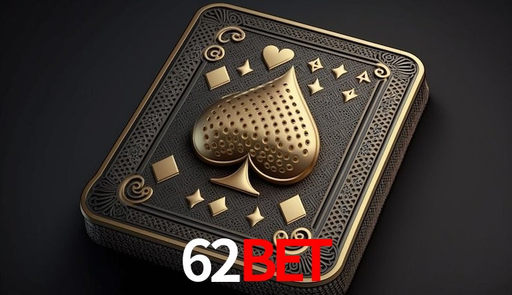 Inovações de Jogos na 62Bet: O Futuro das Experiências Interativas