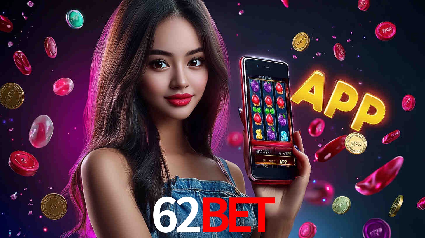 Jogo Aviator 62Bet
