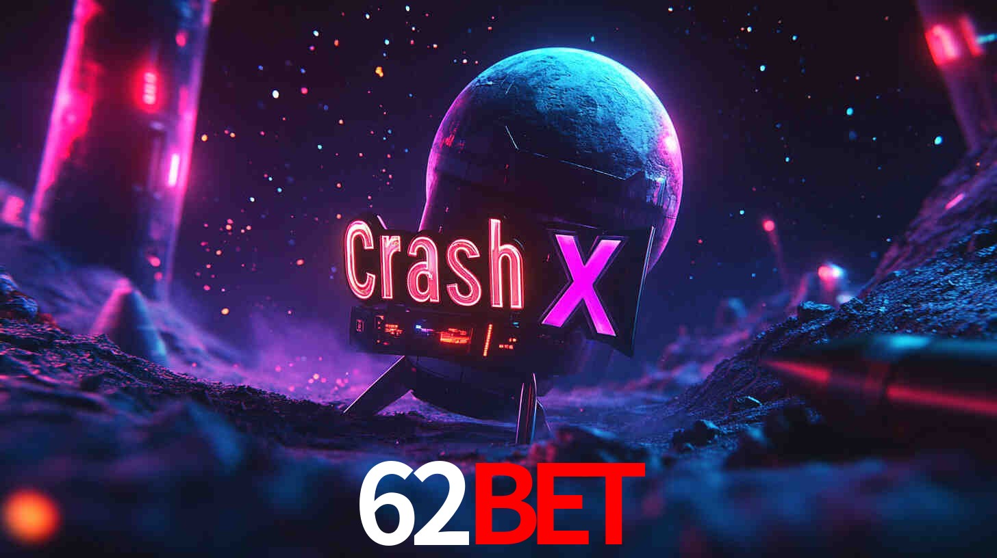 Bônus Diários 62Bet