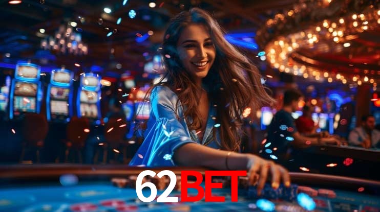 Crash Games Strategies 62Bet