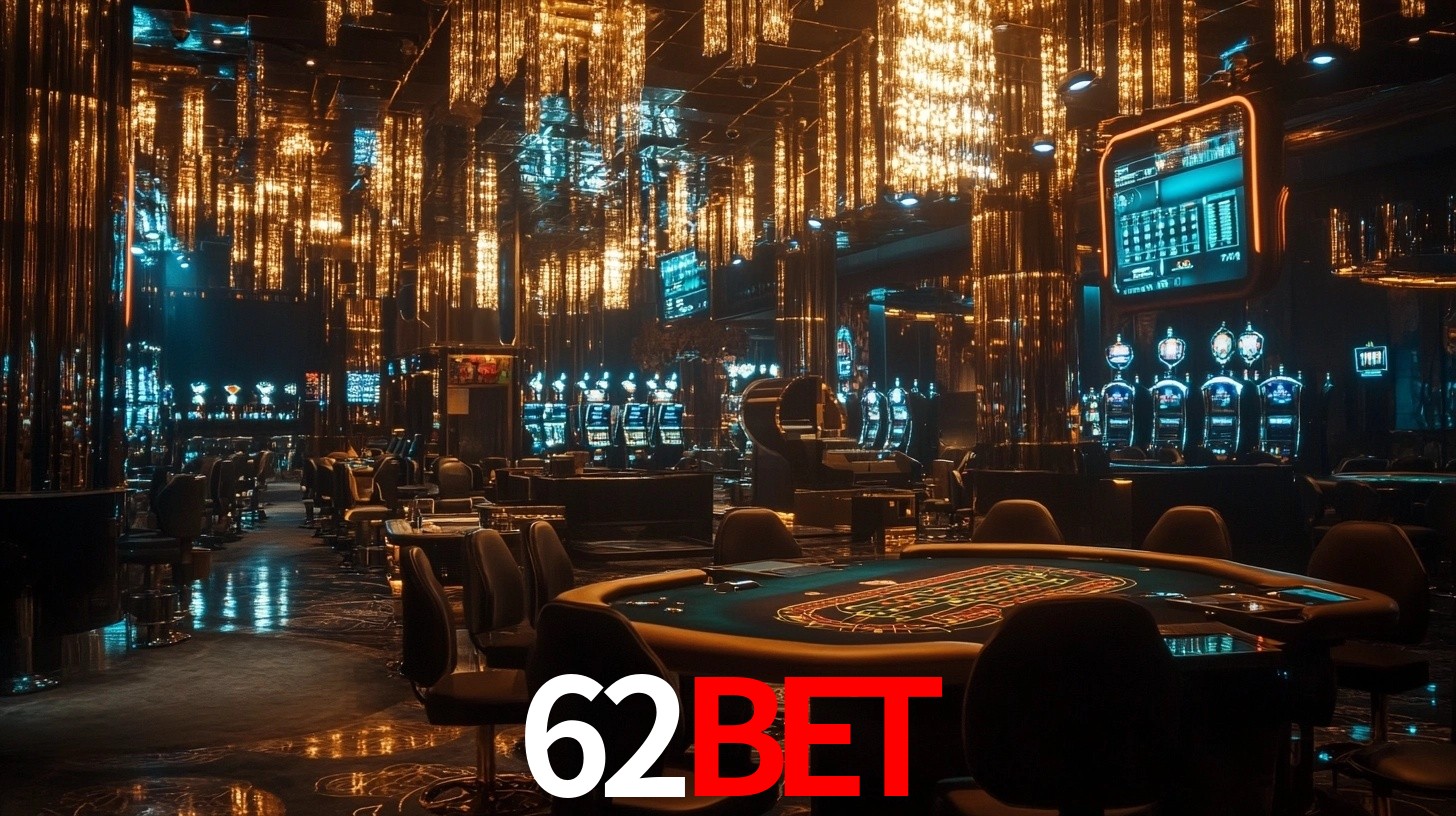 62Bet,62Bet App