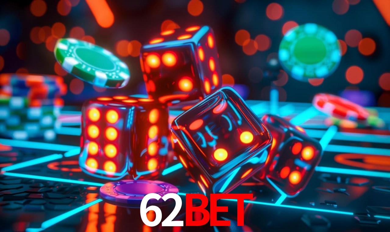 Especiais de Fim de Semana 62Bet