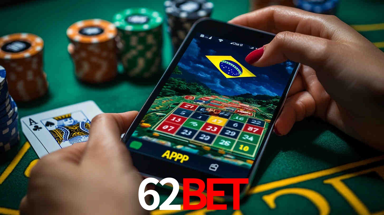 Jogo Spaceman 62Bet