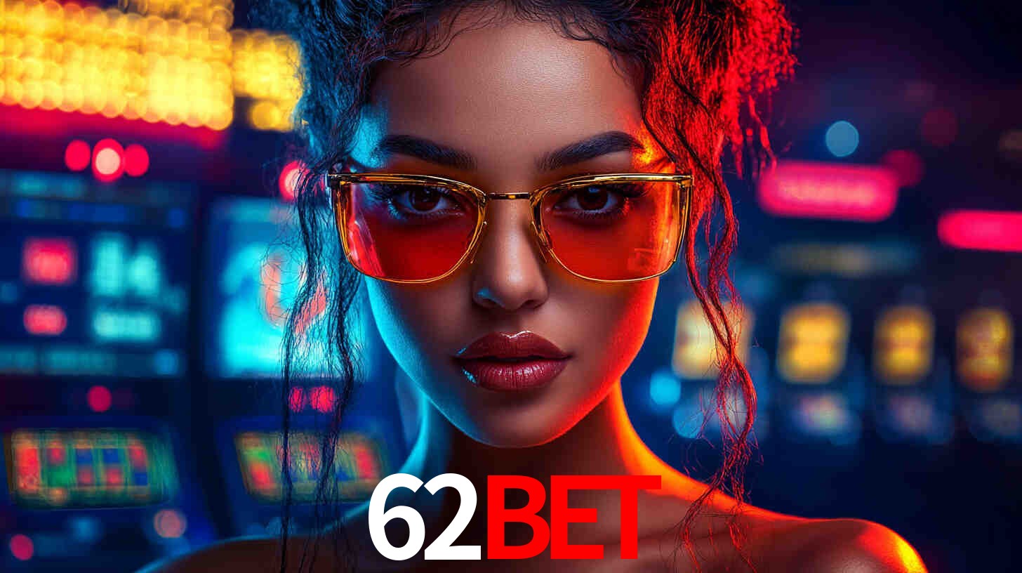 Estatísticas Esportivas 62Bet