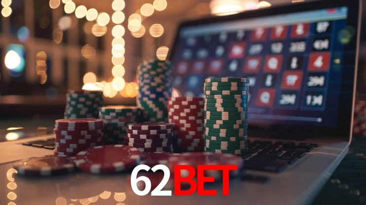 Game Statistics 62Bet