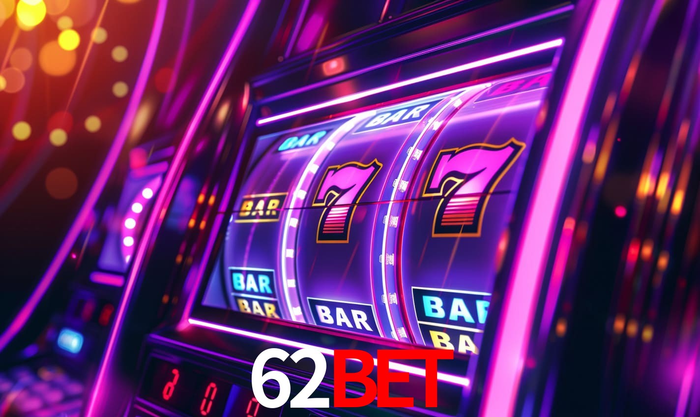 62Bet App