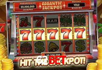 Descubra o Mundo do Cassino Online com 62Bet