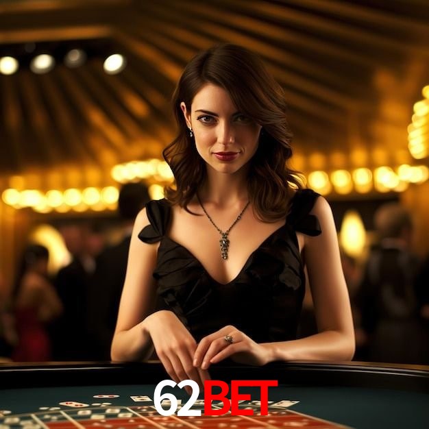 Estatísticas do Jogo 62Bet