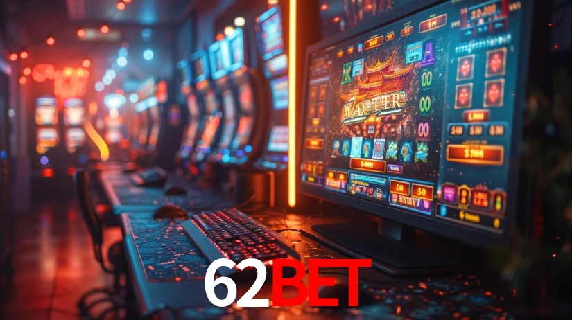 62Bet,62Bet App