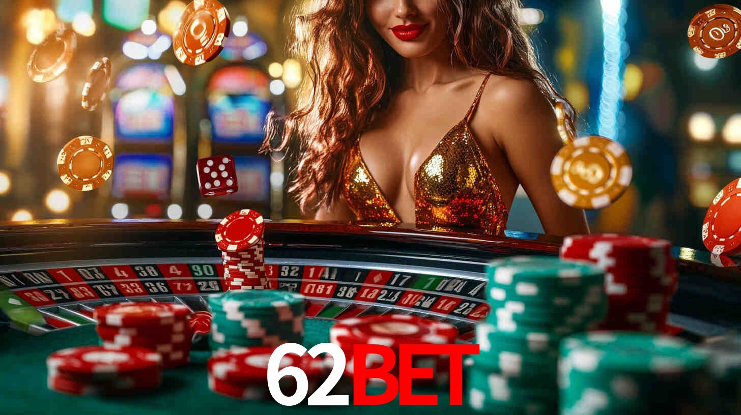 62Bet