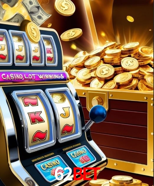 Football Betting 62Bet