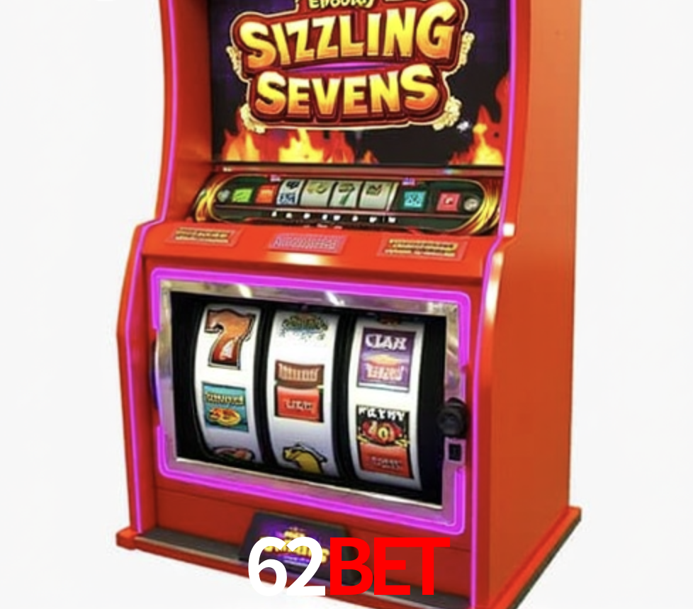 Game Providers 62Bet