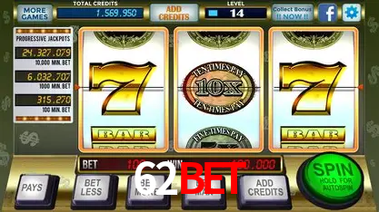 Security Systems 62Bet