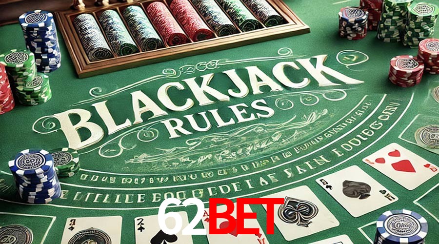 Statistics 62Bet