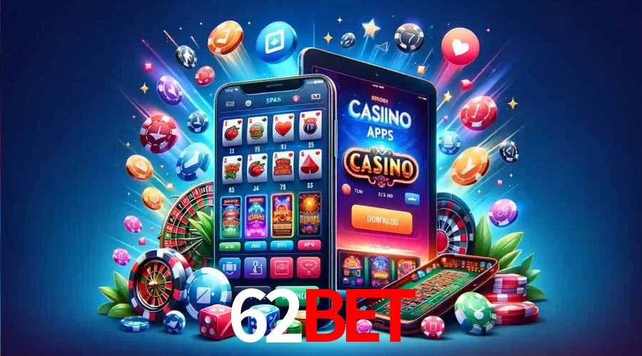 Player Reviews 62Bet