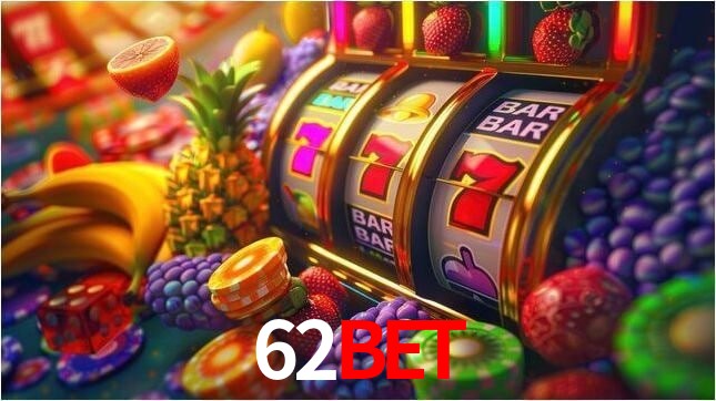 2FA Security 62Bet