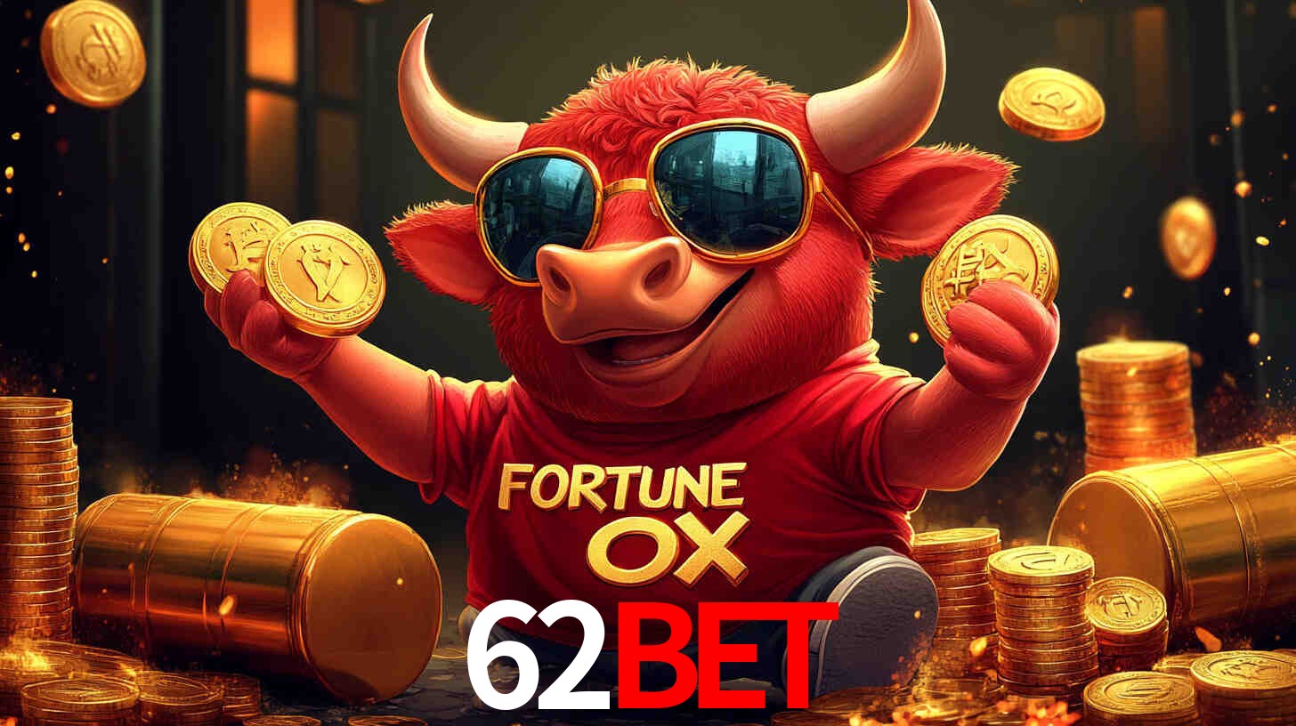 Torneios 62Bet