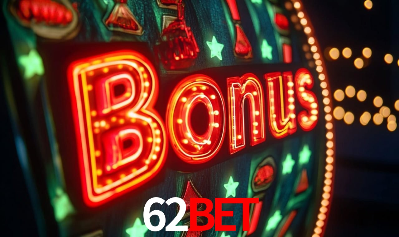 Desvendando o Mundo dos Jogos Virtuais na 62Bet