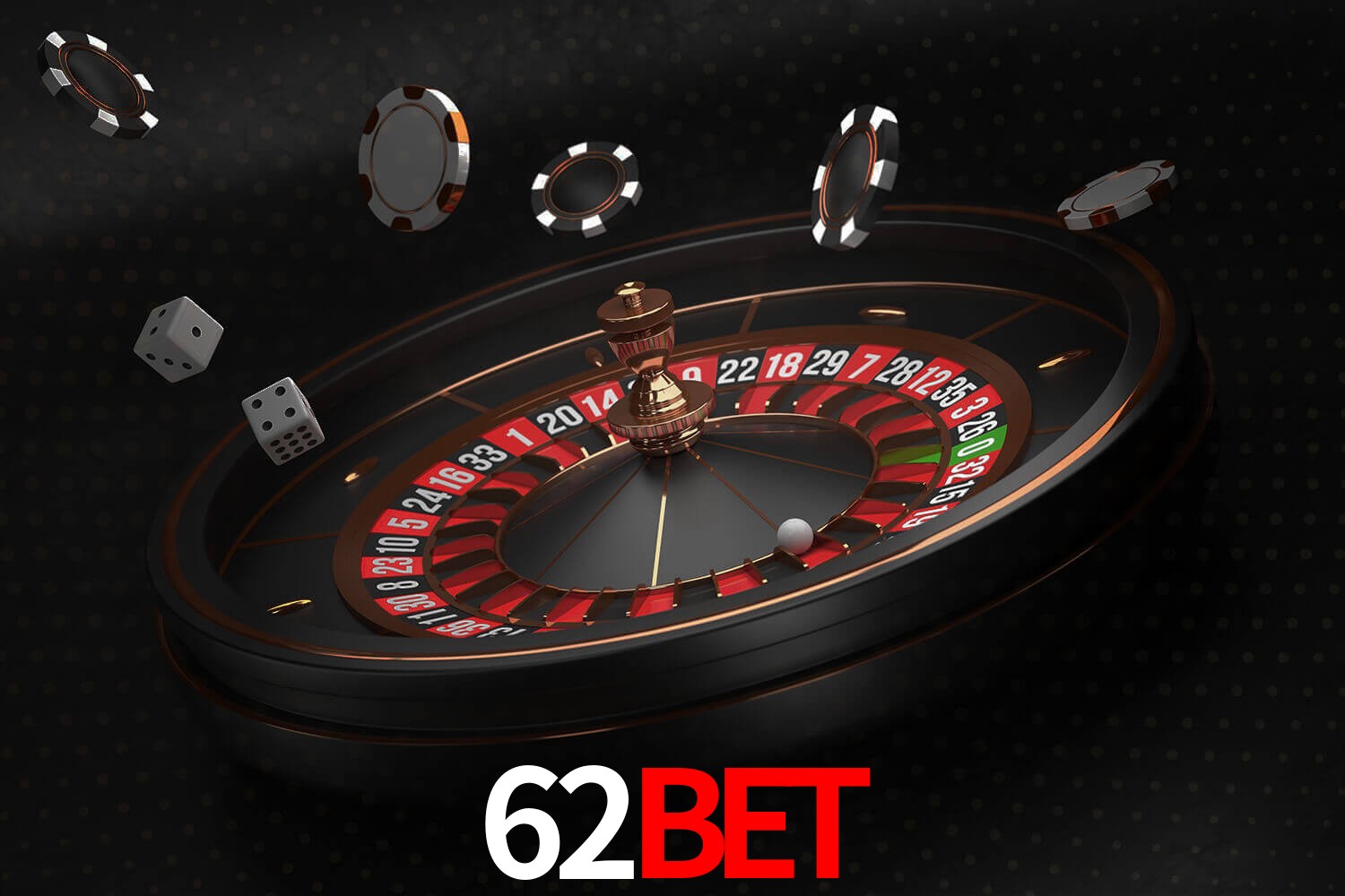 62Bet