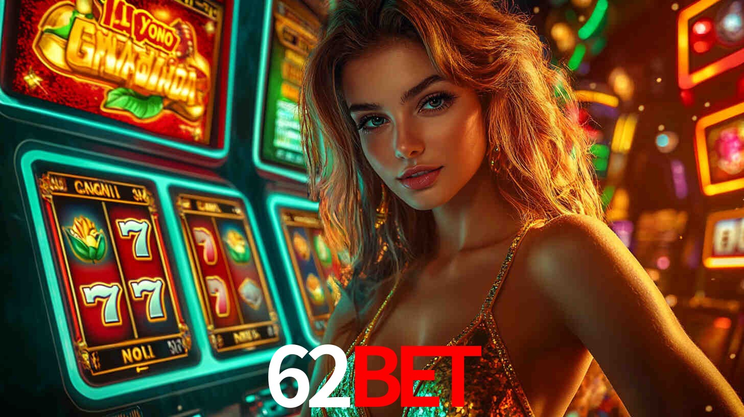 62Bet
