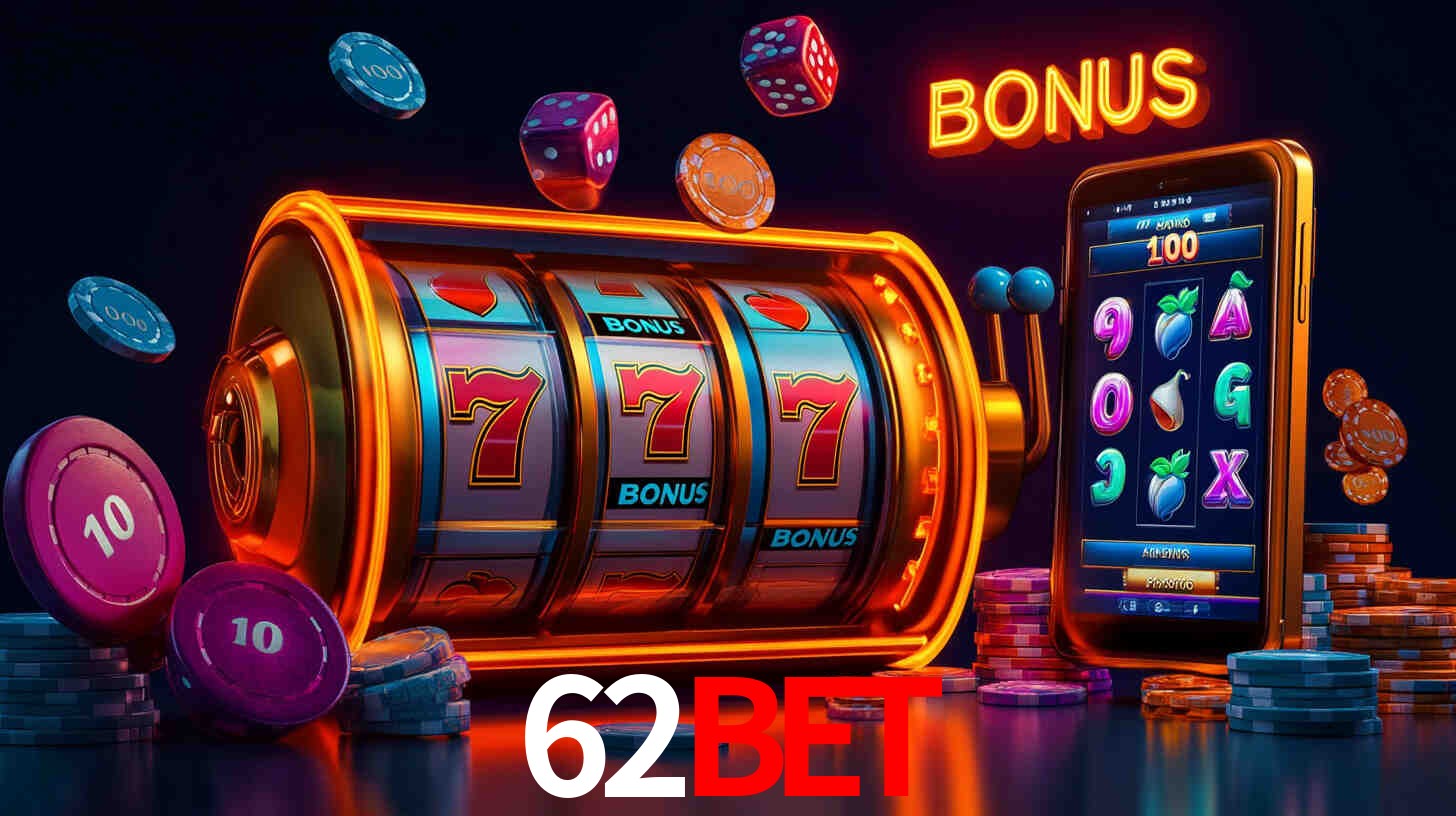 Estatísticas 62Bet