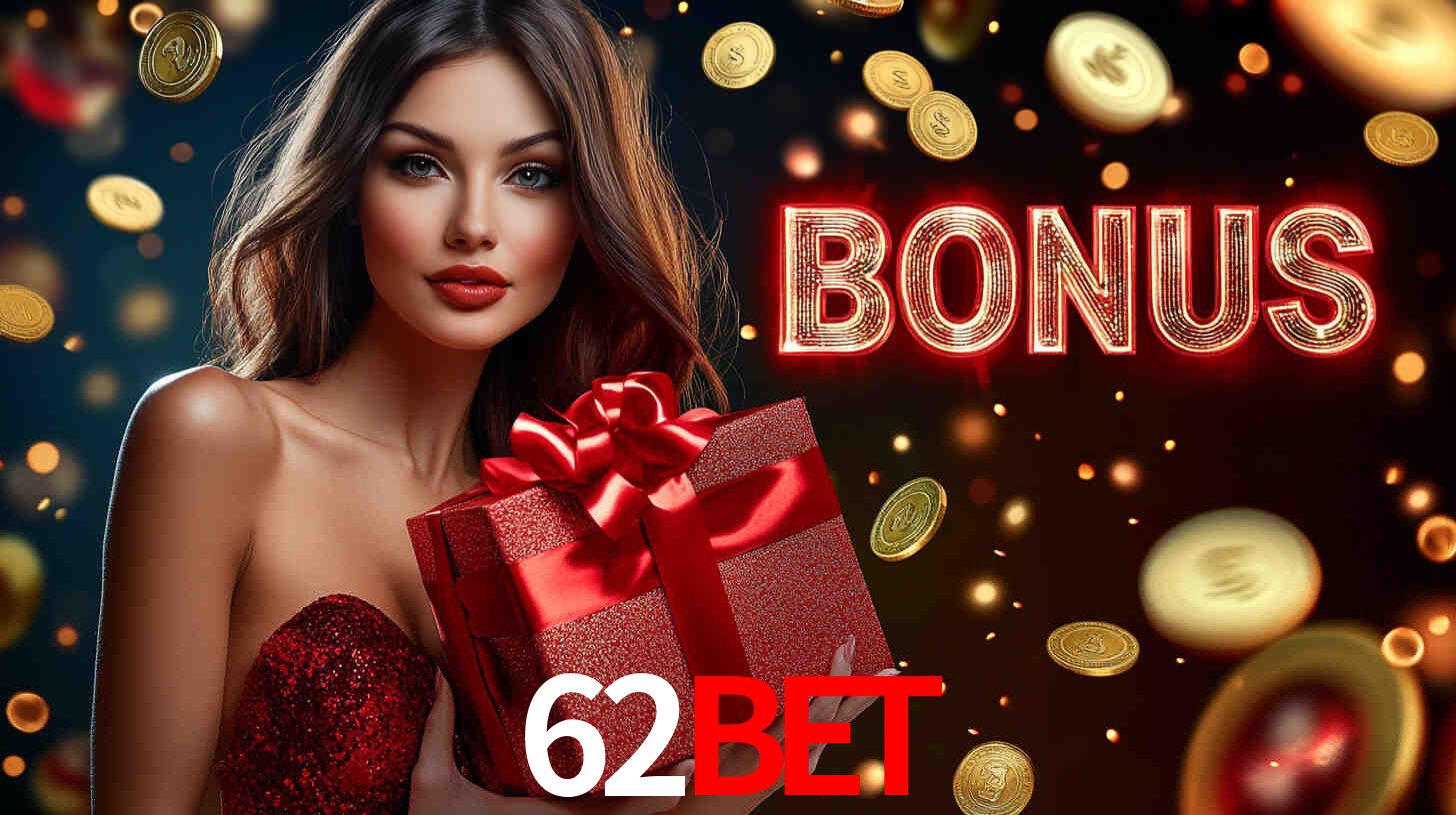 Estratégias Crash Games 62Bet