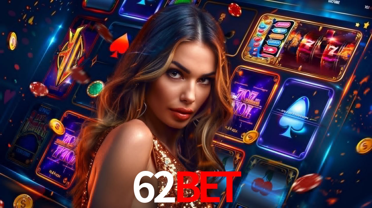 Segurança 2FA 62Bet