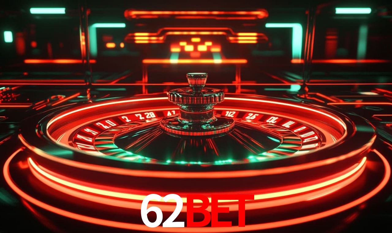 PIX Instantâneo 62Bet