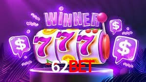 Crash Games Statistics 62Bet