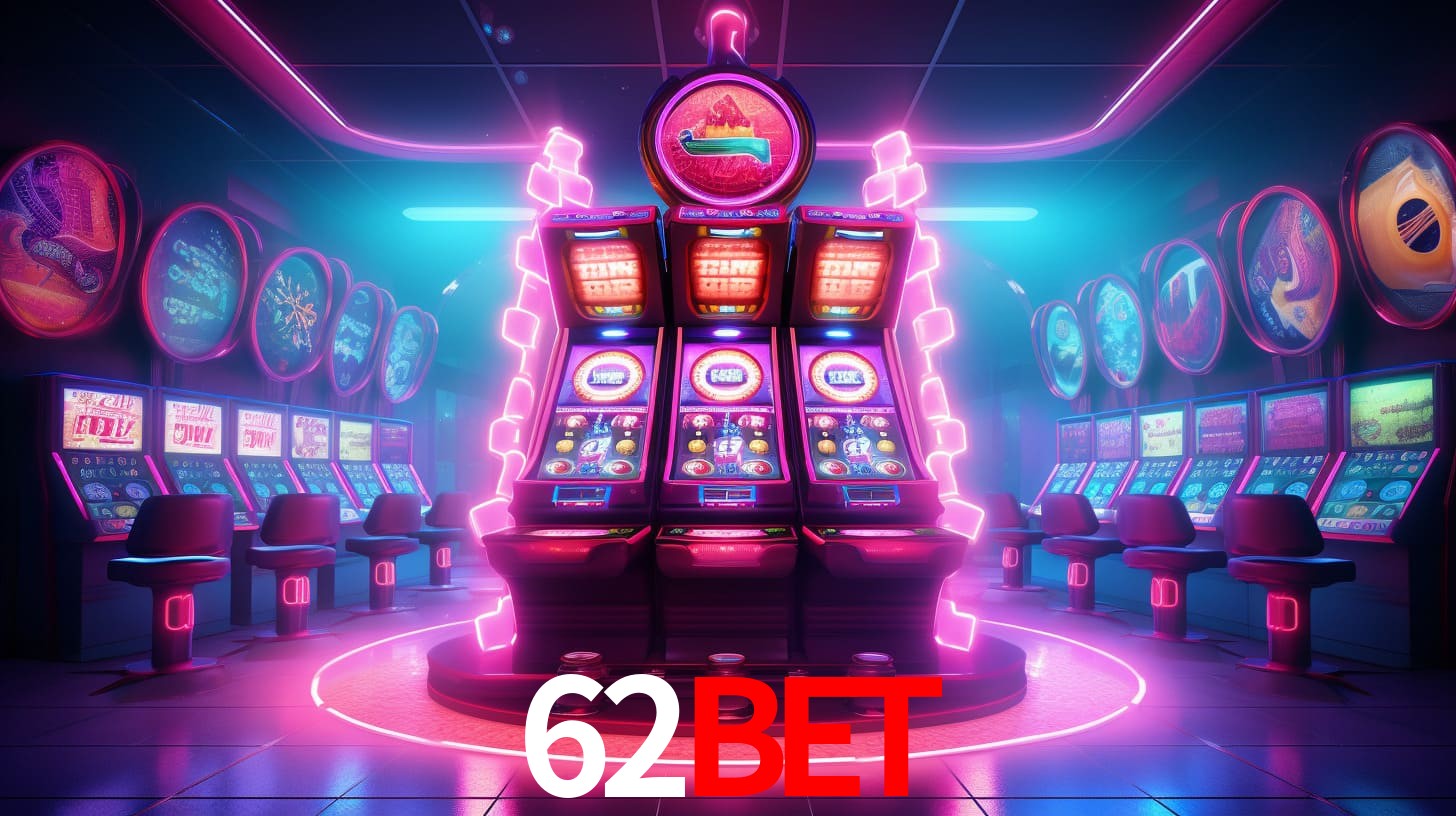 62Bet,62Bet App