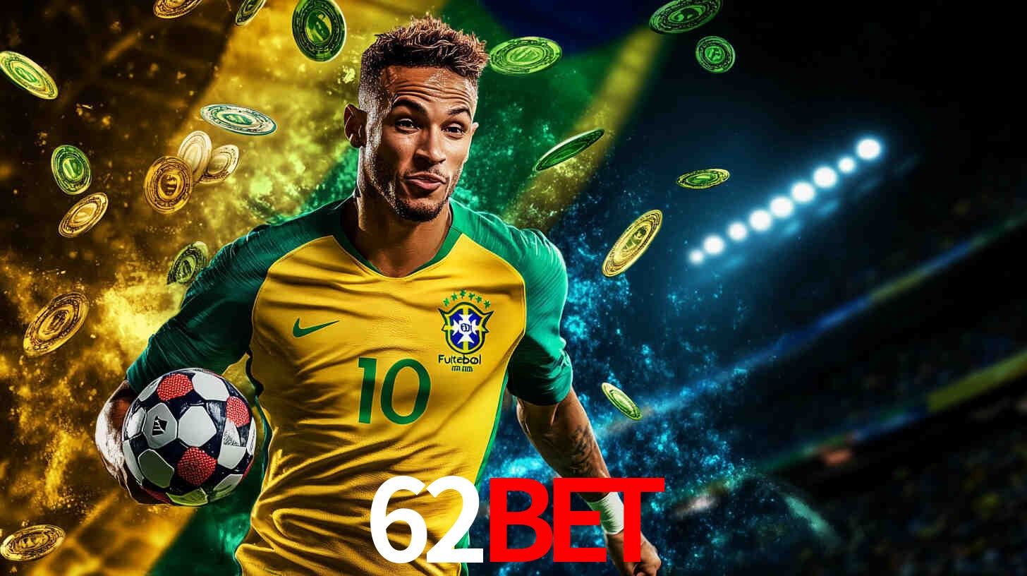 Apostas de Basquete 62Bet