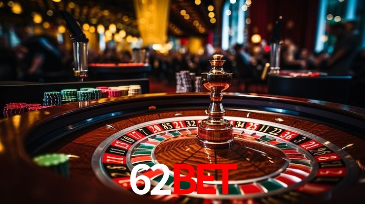 Quick Registration 62Bet