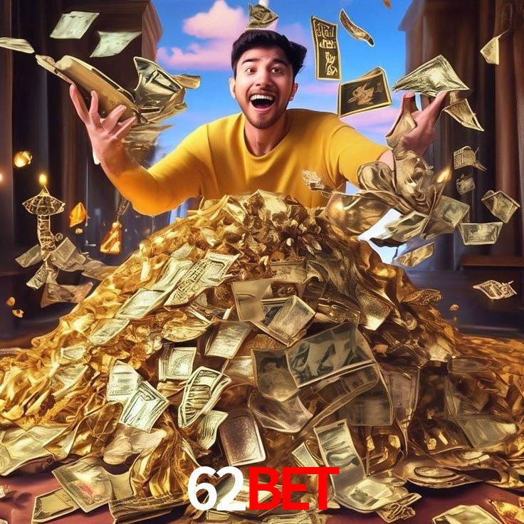 Inovações de Jogos na 62Bet: O Futuro das Experiências Interativas