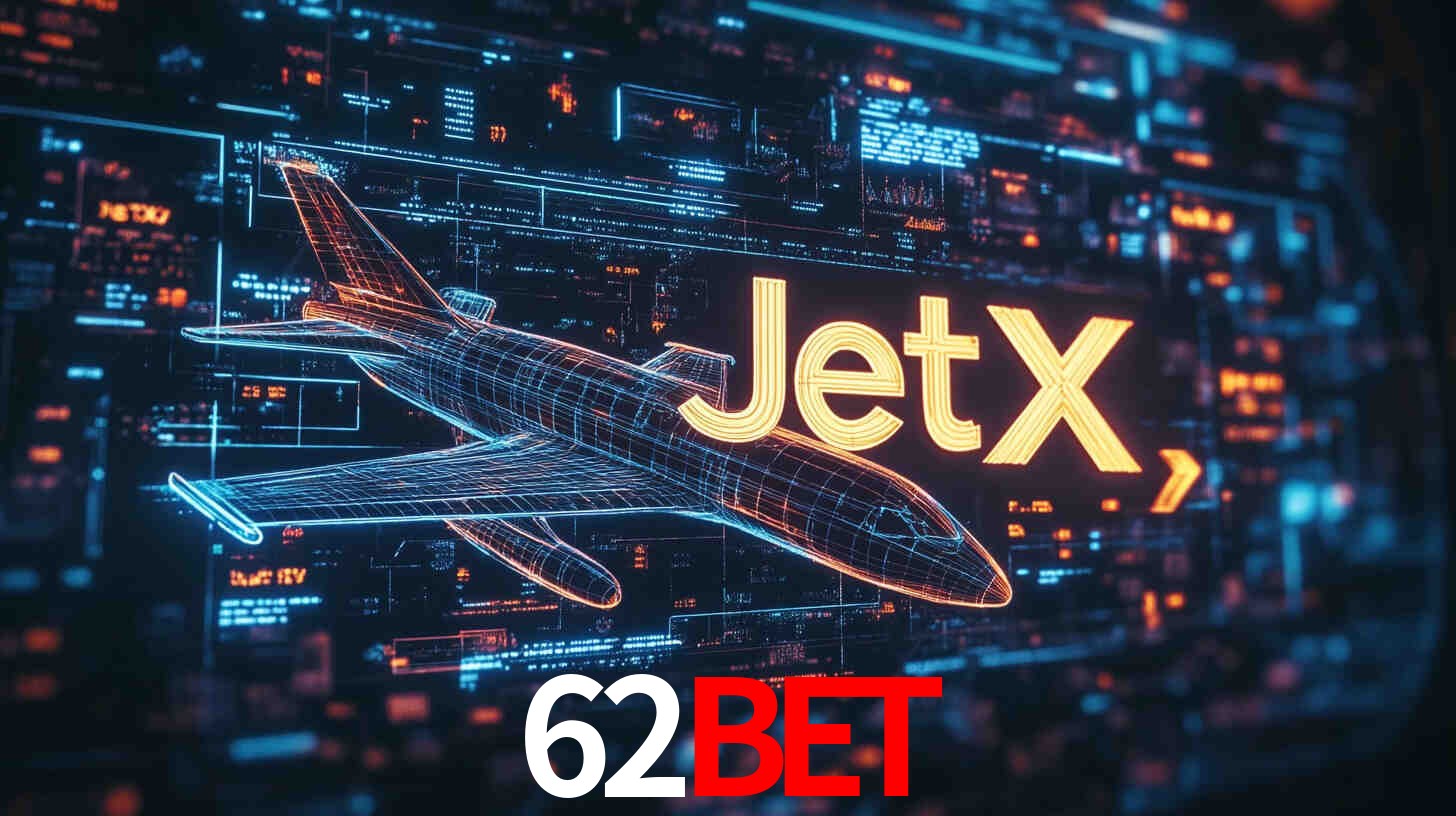 Casino Ao Vivo 62Bet