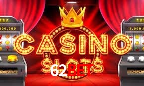 Sports Statistics 62Bet