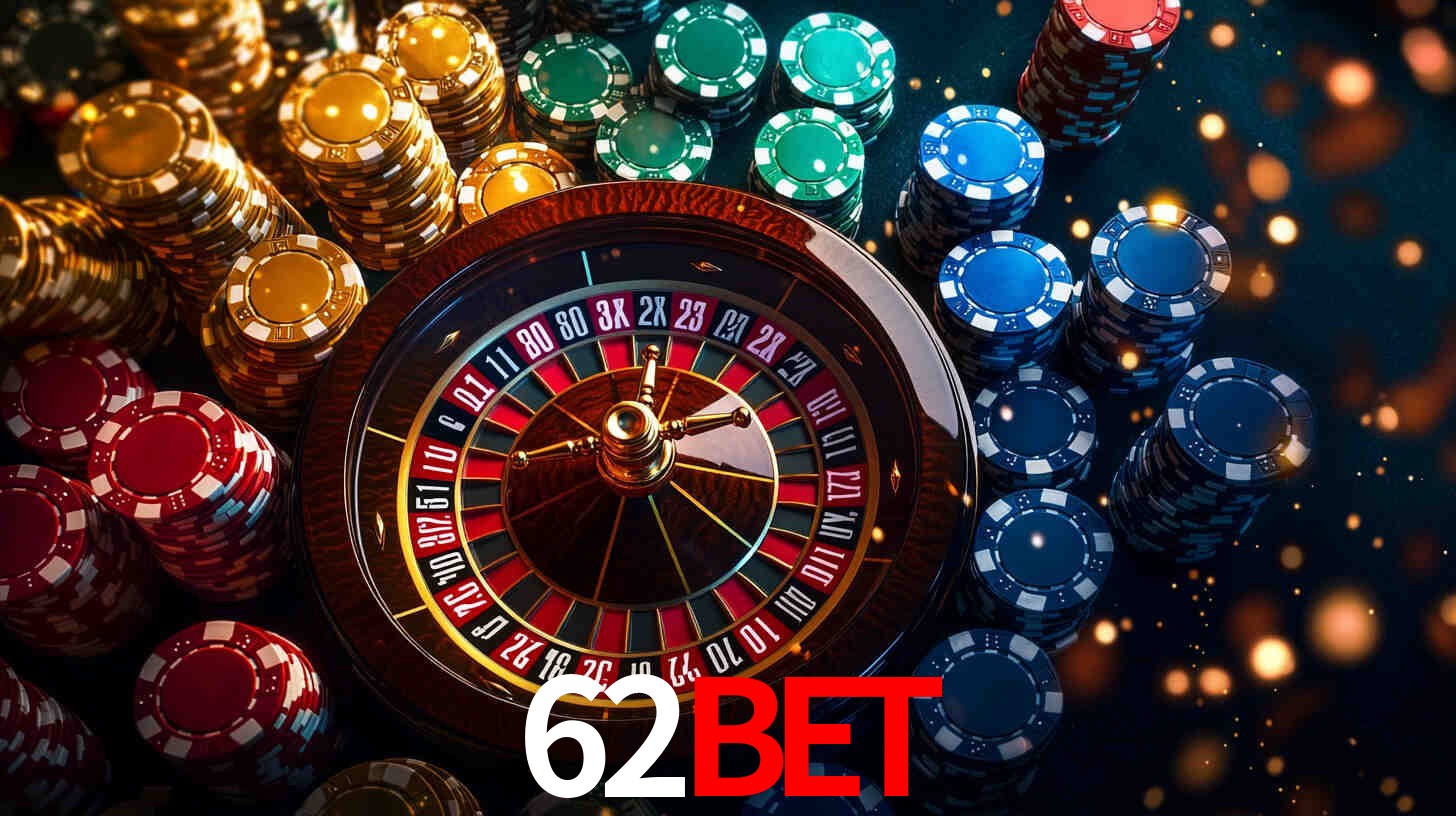 62Bet