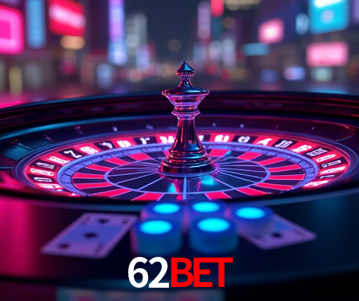 Avaliações dos Jogadores 62Bet