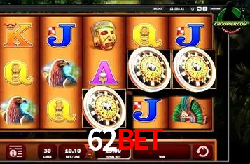 Explorando a Categoria de Eventos em Apostas na 62Bet