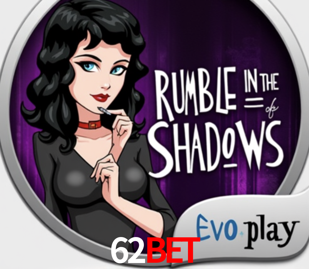 Slot Games 62Bet