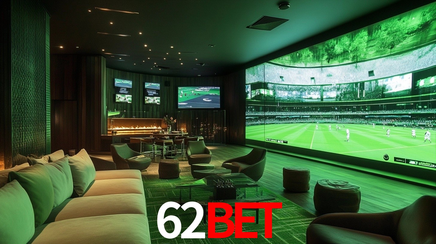 62Bet