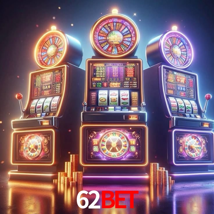 62Bet Com Login