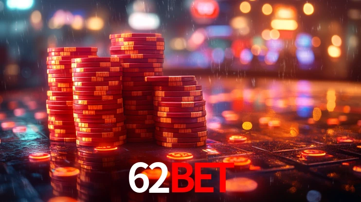 62Bet App